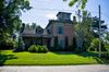 101 E Burton St photo